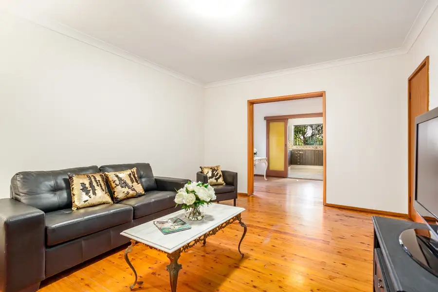 211A Burwood Road, Burwood, Burwood - Thumbnail 4