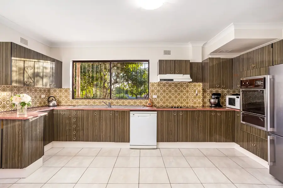 211A Burwood Road, Burwood, Burwood - Thumbnail 5