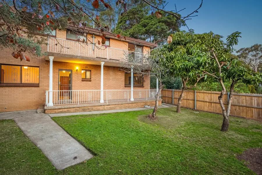 211A Burwood Road, Burwood, Burwood - Thumbnail 6