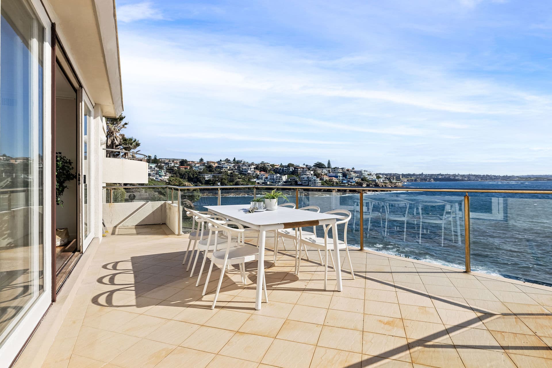 20 Marine Parade, Maroubra, Maroubra - Image 1