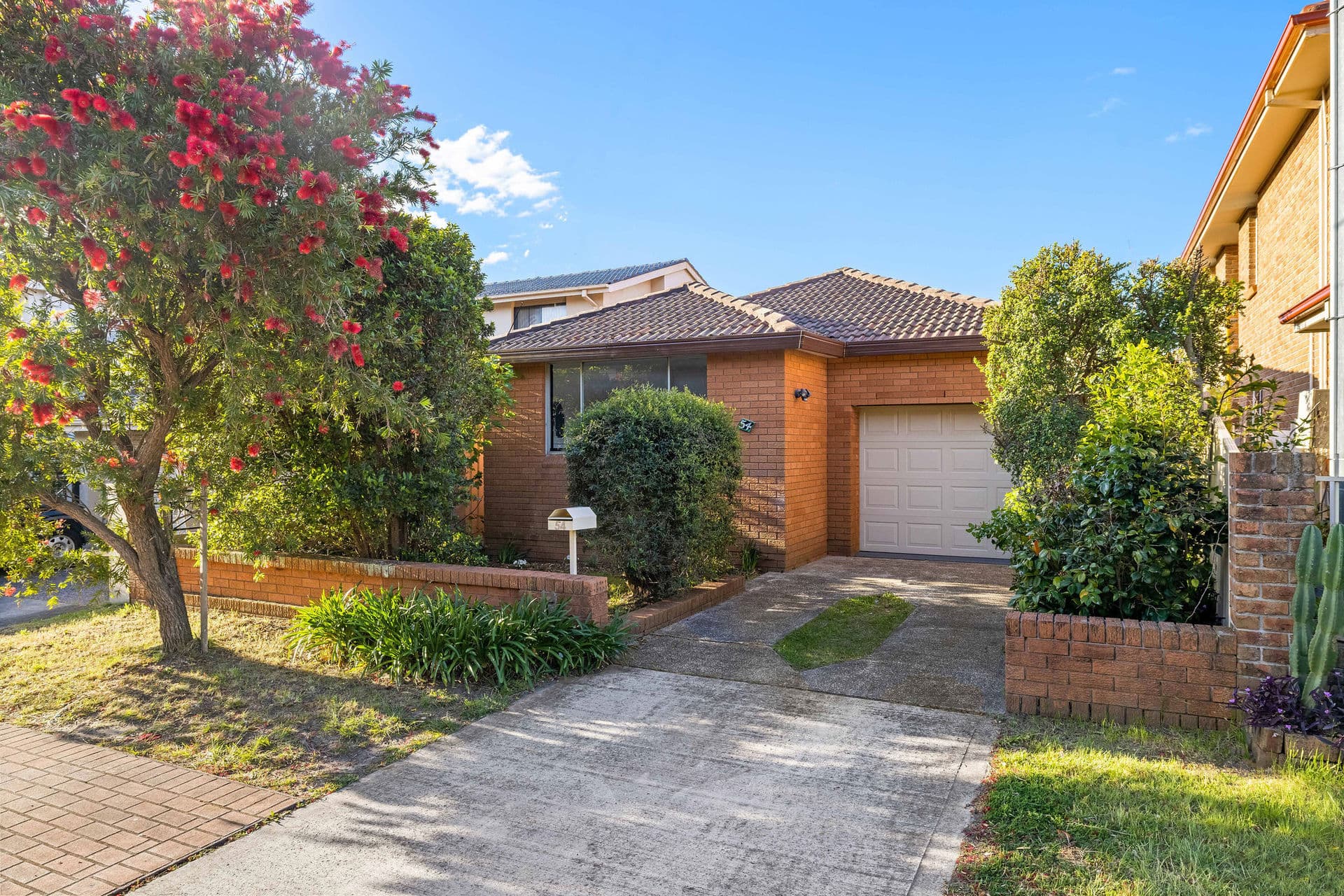 54 Alma Road, Maroubra, Maroubra - Image 1