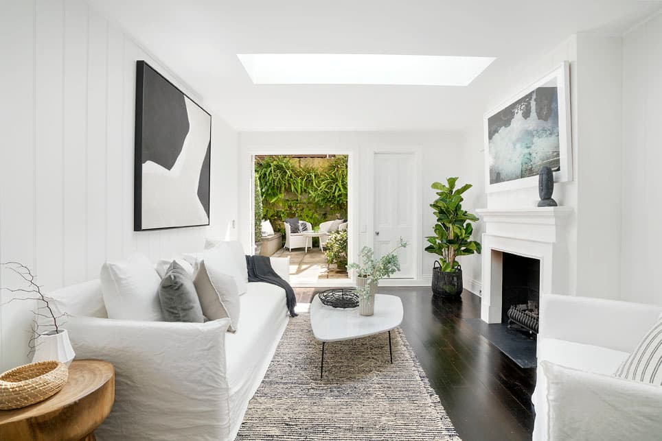 8 Little Surrey Street, Darlinghurst, Darlinghurst - Image 1