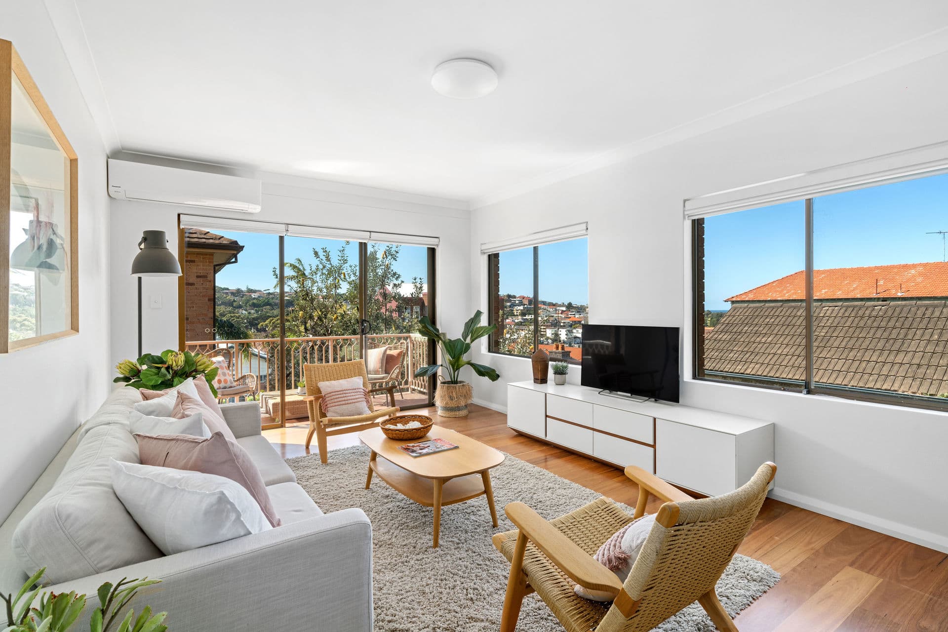 7/153 Coogee Bay  Road, Coogee, Coogee - Image 1