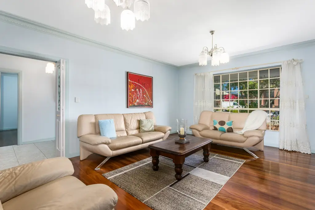 11 Murray Street, Lidcombe, Lidcombe - Thumbnail 2