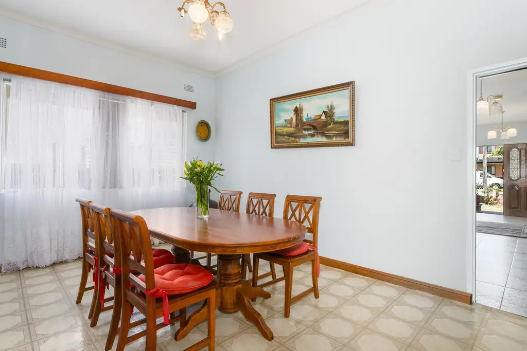 11 Murray Street, Lidcombe, Lidcombe - Thumbnail 3