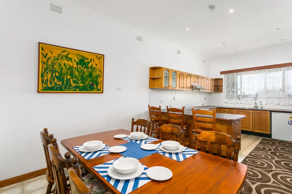 11 Murray Street, Lidcombe, Lidcombe - Thumbnail 4
