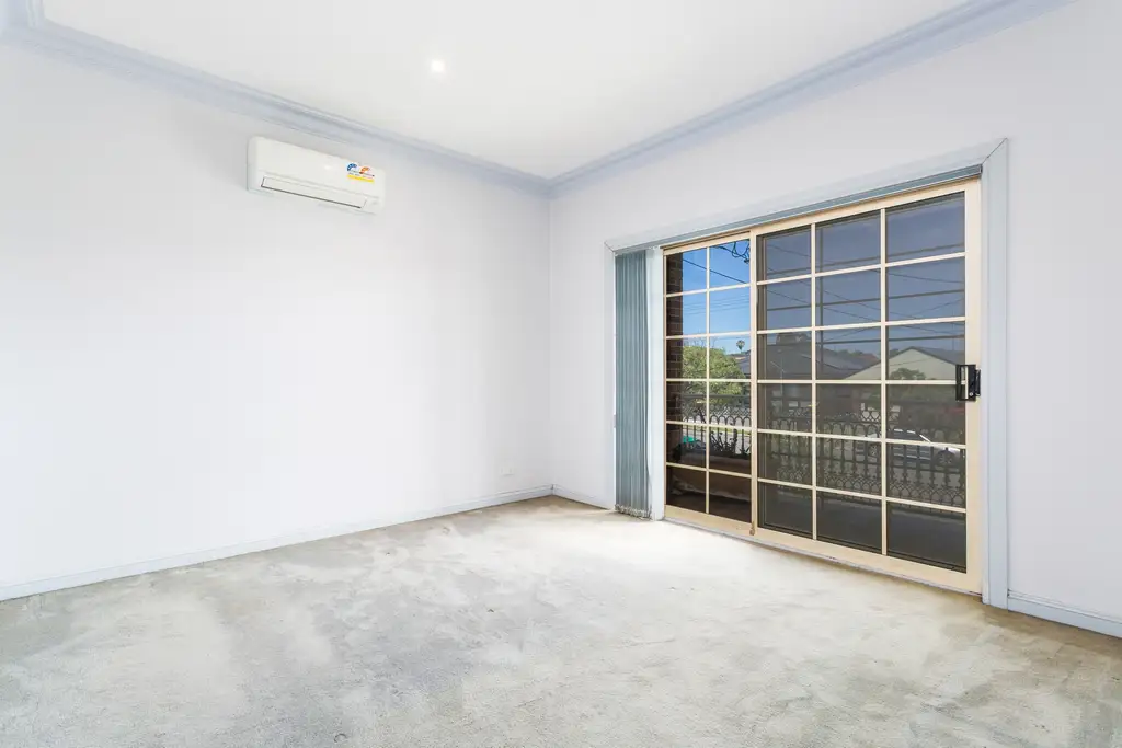 11 Murray Street, Lidcombe, Lidcombe - Thumbnail 5