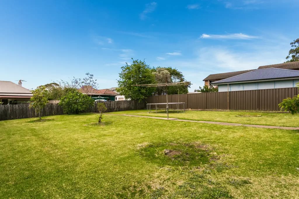 11 Murray Street, Lidcombe, Lidcombe - Thumbnail 6