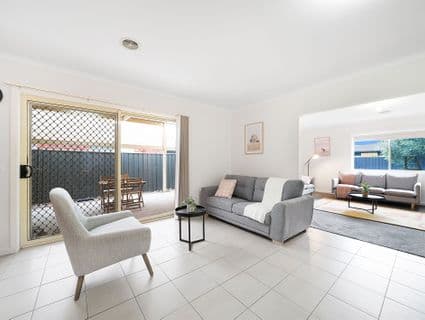 5 Mundi Crescent, Manor Lakes, VIC, 3024, Manor Lakes - Thumbnail 4