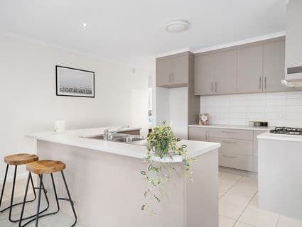 5 Mundi Crescent, Manor Lakes, VIC, 3024, Manor Lakes - Thumbnail 6