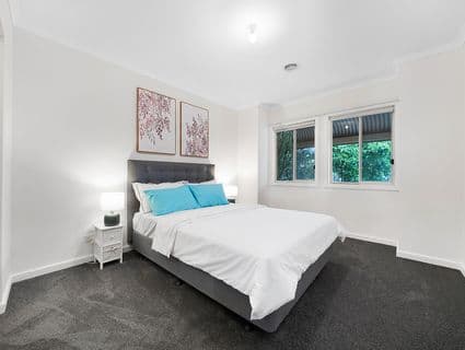 5 Mundi Crescent, Manor Lakes, VIC, 3024, Manor Lakes - Thumbnail 8