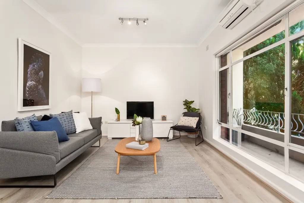 4/39 Albert Parade, Ashfield, Ashfield - Image 1