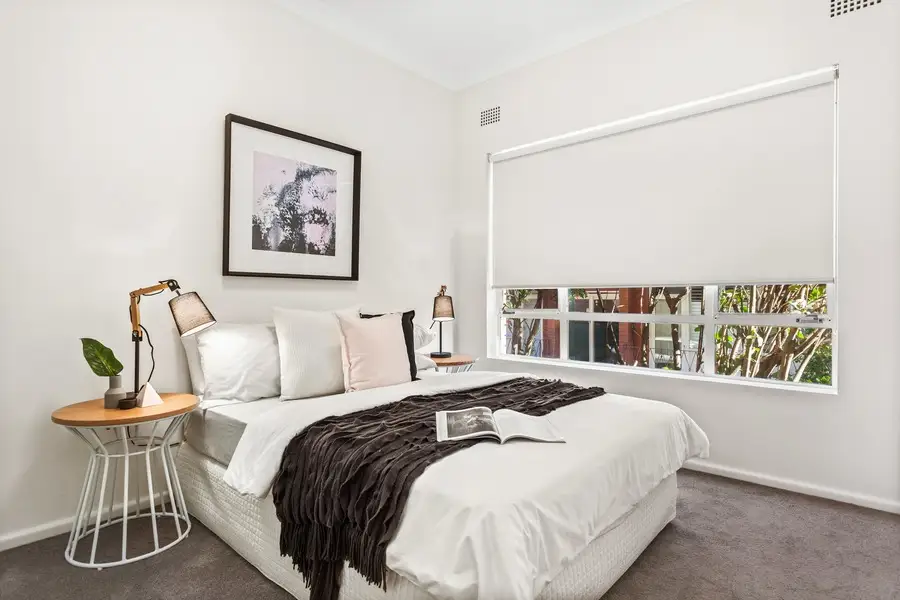 4/39 Albert Parade, Ashfield, Ashfield - Thumbnail 4