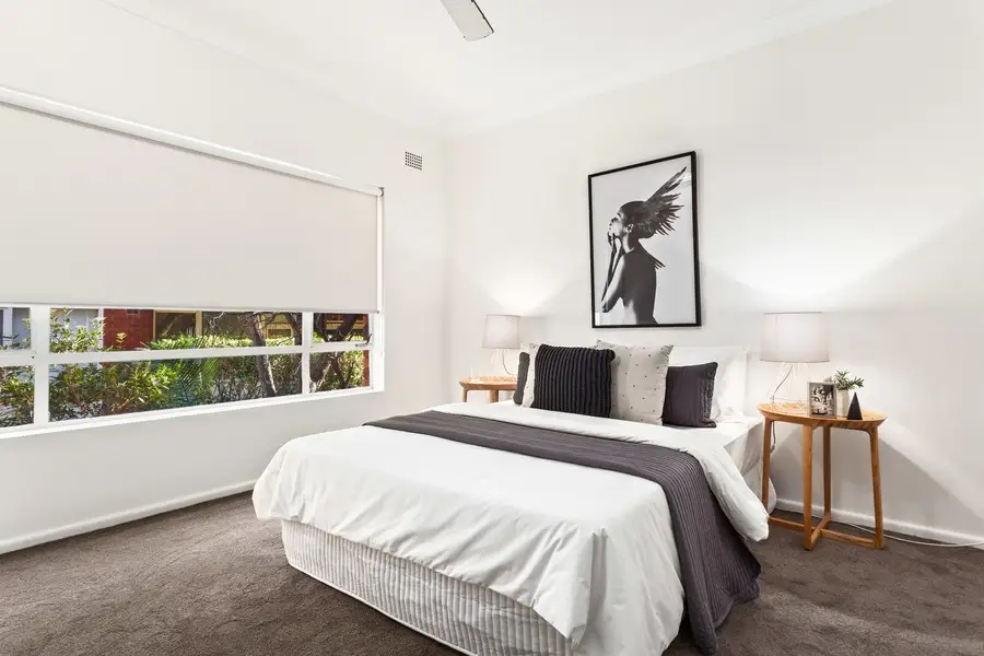 4/39 Albert Parade, Ashfield, Ashfield - Thumbnail 5