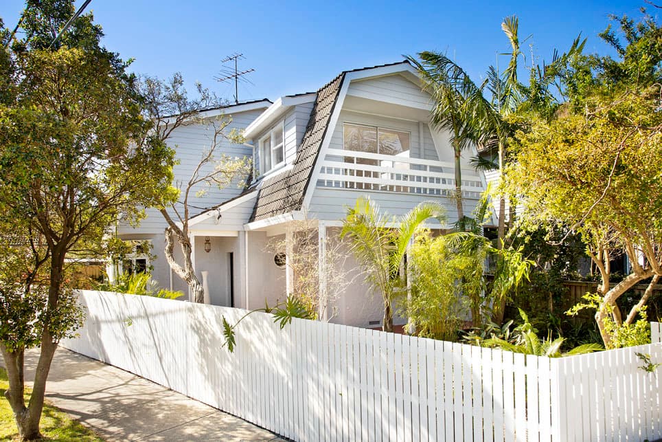 2 Dick  Street, Randwick, Randwick - Image 1
