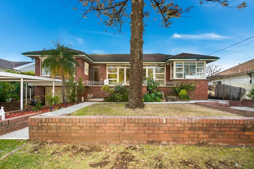 68 Fenwick Street, Bankstown, Bankstown - Thumbnail 2