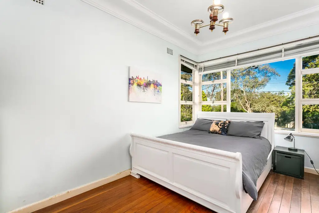 68 Fenwick Street, Bankstown, Bankstown - Thumbnail 3