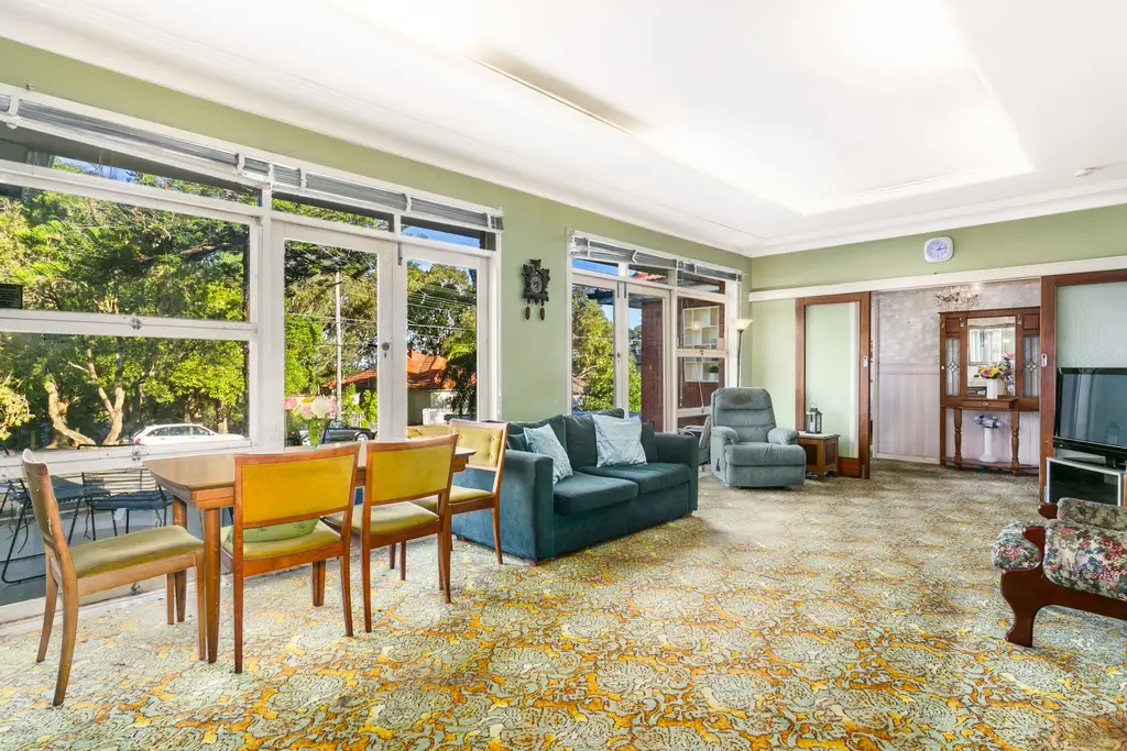68 Fenwick Street, Bankstown, Bankstown - Thumbnail 4
