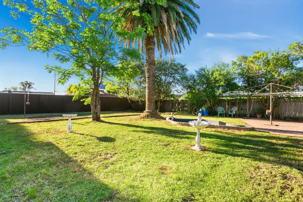 68 Fenwick Street, Bankstown, Bankstown - Thumbnail 5