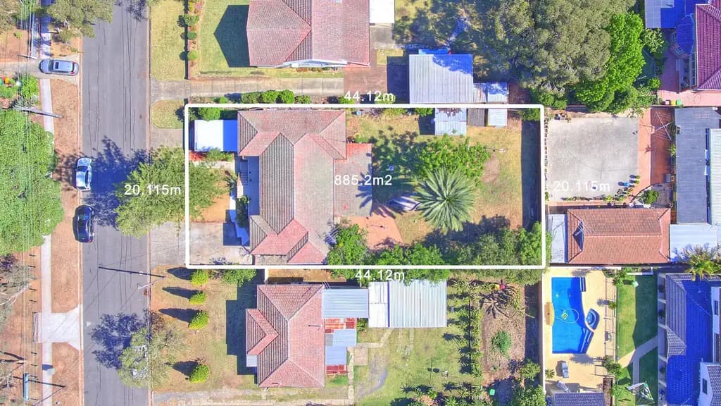 68 Fenwick Street, Bankstown, Bankstown - Thumbnail 6