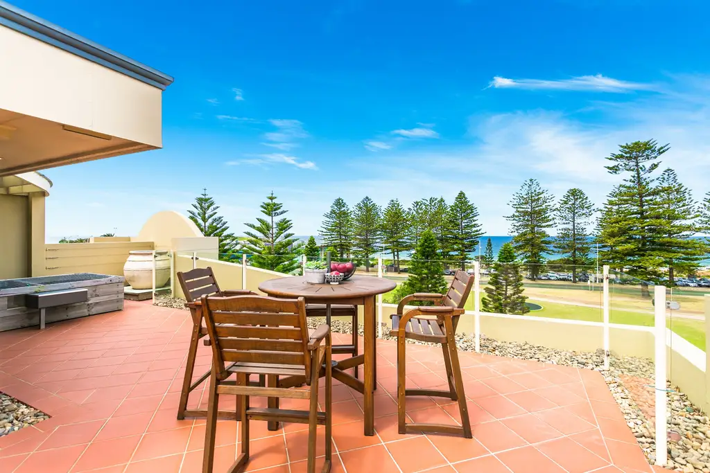 8/4-6 Hector Street, Wollongong, Wollongong - Thumbnail 4