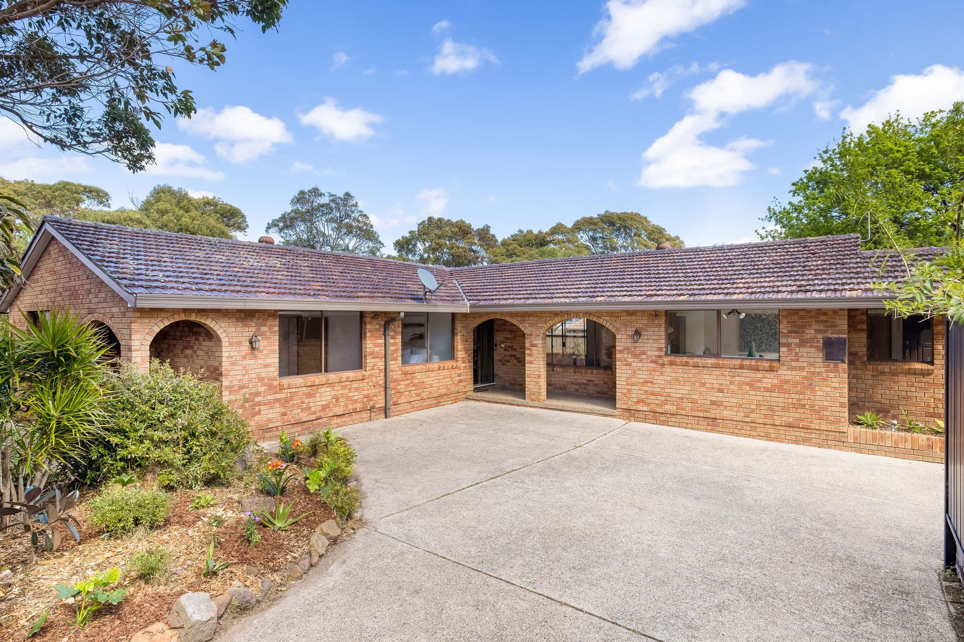 170A Botany Street, Kingsford, Kingsford - Image 1