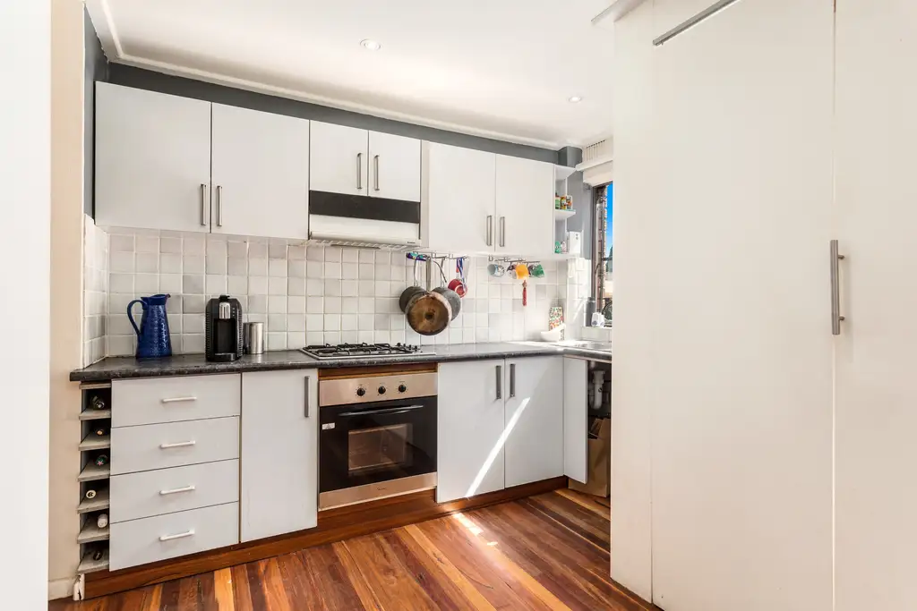 21/363-367 New Canterbury Road, Dulwich Hill, Dulwich Hill - Thumbnail 2
