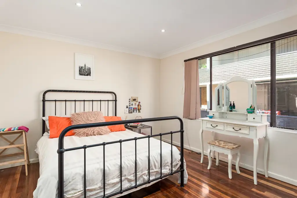 21/363-367 New Canterbury Road, Dulwich Hill, Dulwich Hill - Thumbnail 3
