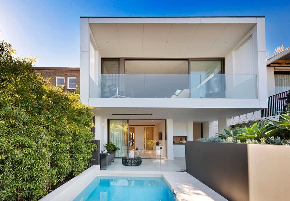 81 Belgrave Street, Bronte, Bronte - Image 1
