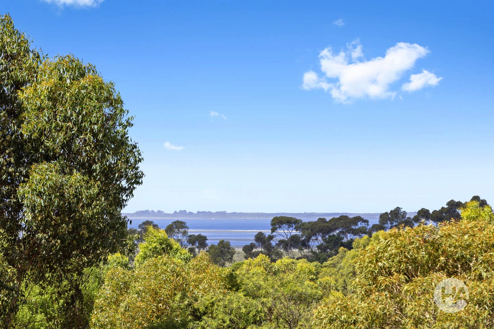 18 Bayview Country Lane, BITTERN, Bittern - Image 1
