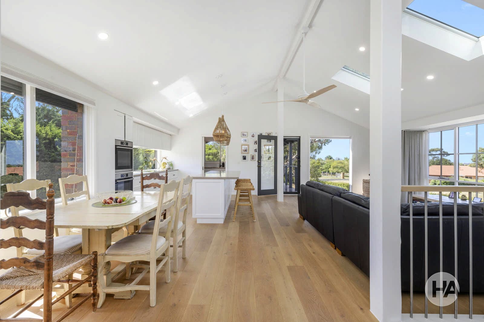 18 Bayview Country Lane, BITTERN, Bittern - Thumbnail 3