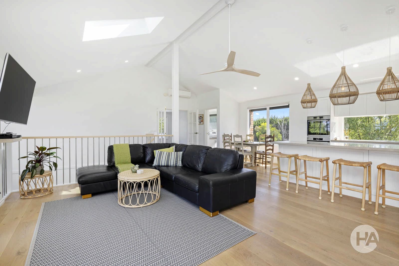 18 Bayview Country Lane, BITTERN, Bittern - Thumbnail 4