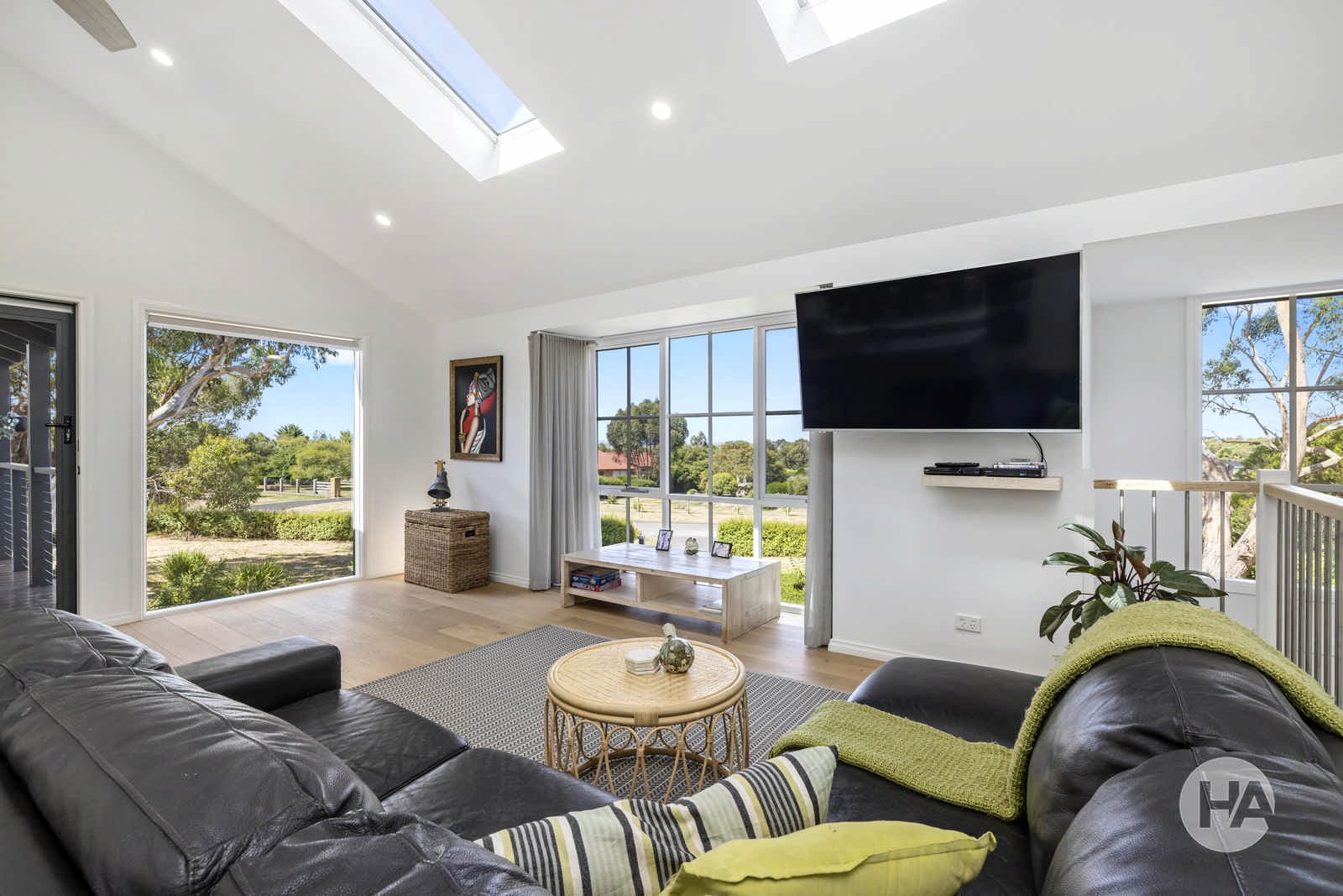 18 Bayview Country Lane, BITTERN, Bittern - Thumbnail 5