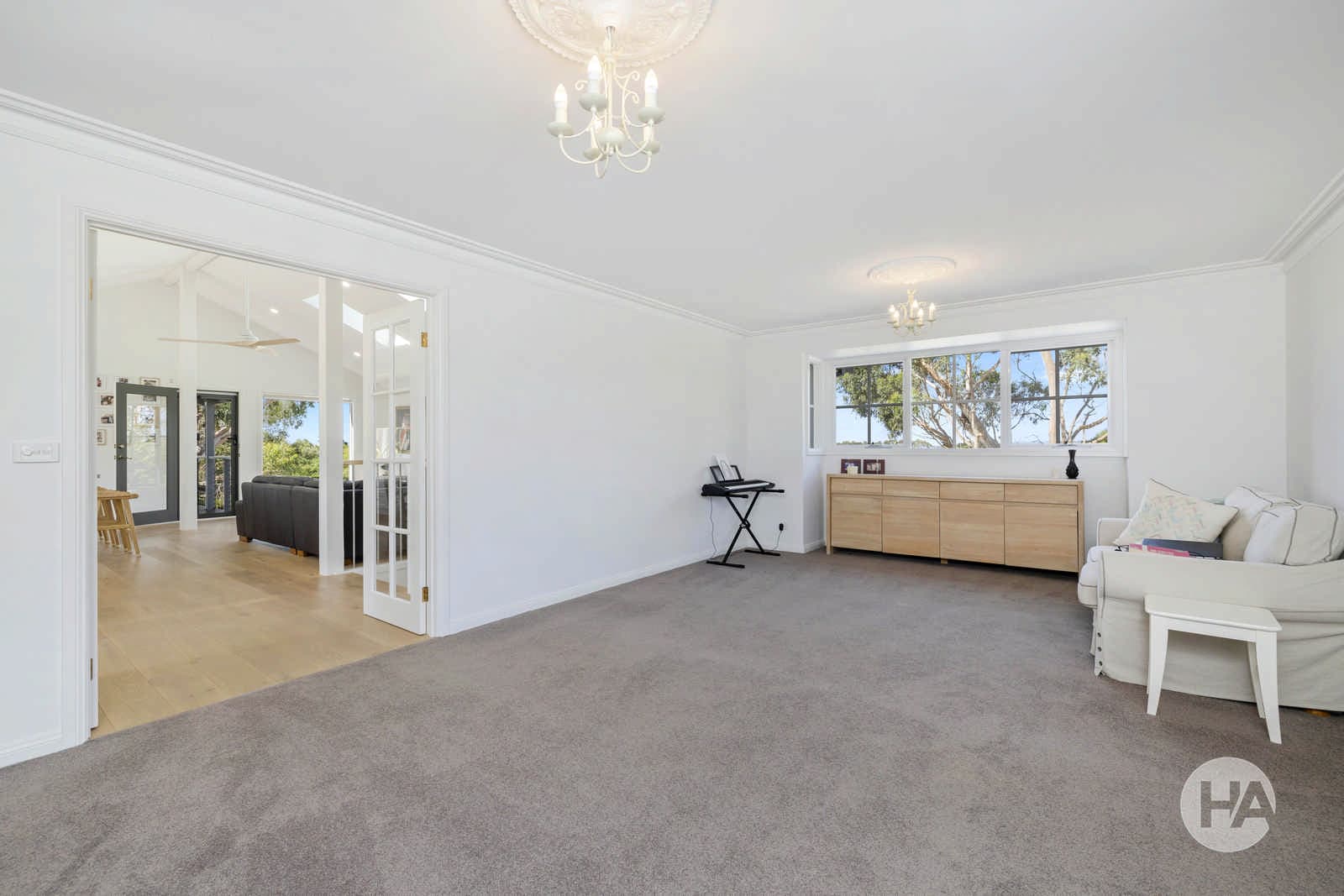 18 Bayview Country Lane, BITTERN, Bittern - Thumbnail 6