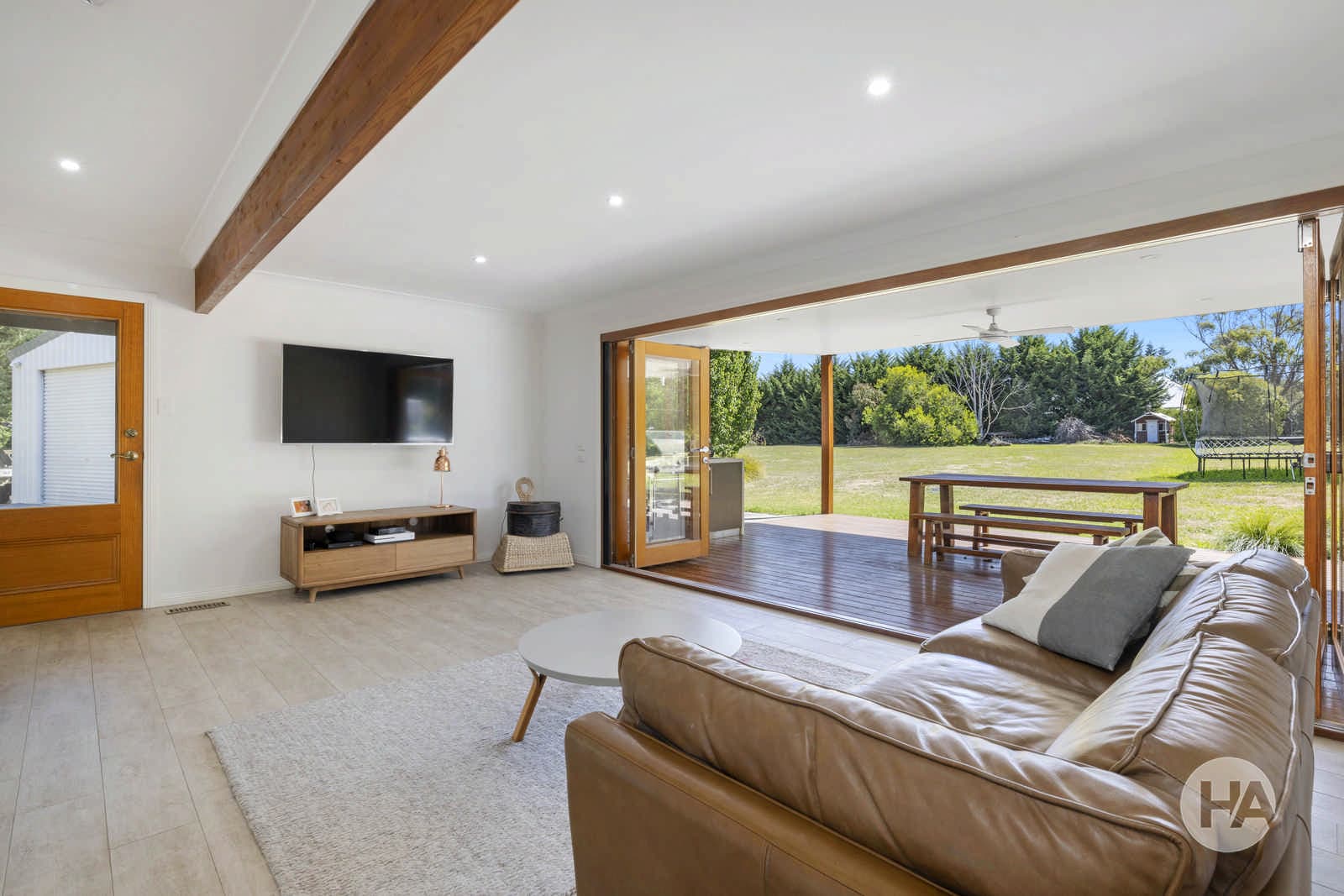 18 Bayview Country Lane, BITTERN, Bittern - Thumbnail 7