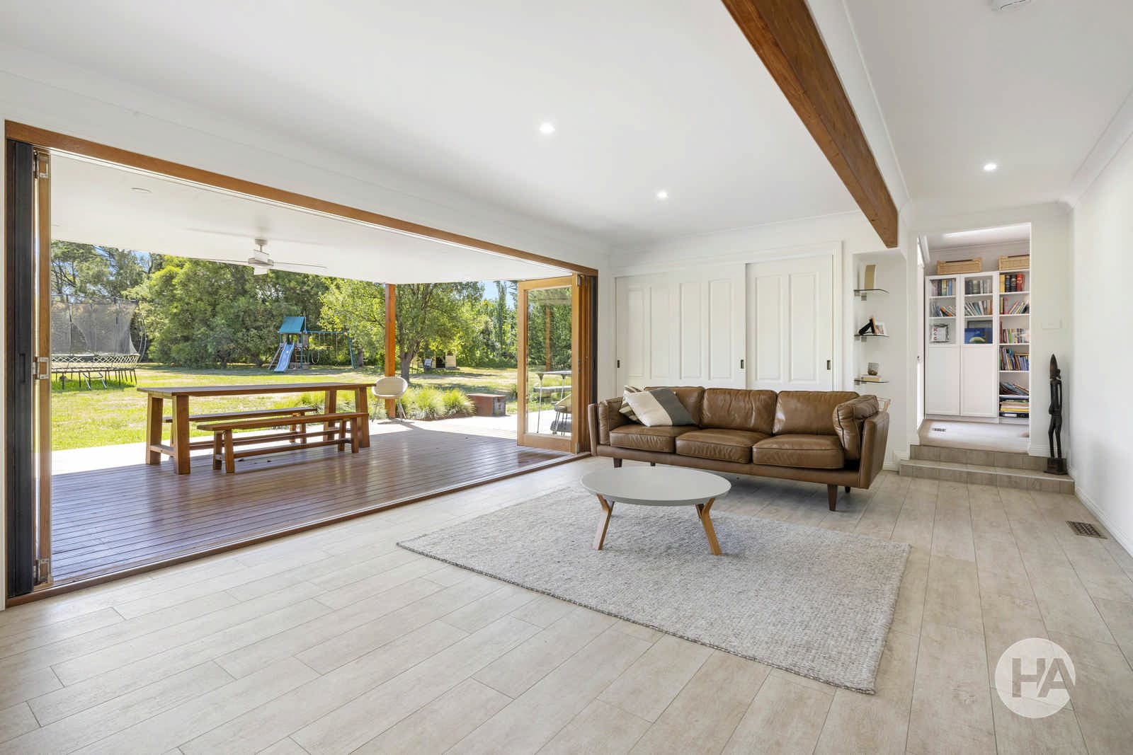 18 Bayview Country Lane, BITTERN, Bittern - Thumbnail 8