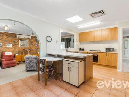 37 Carrington Court, Seaford, VIC, 3198, Seaford - Thumbnail 3