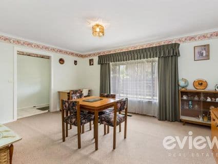 37 Carrington Court, Seaford, VIC, 3198, Seaford - Thumbnail 5