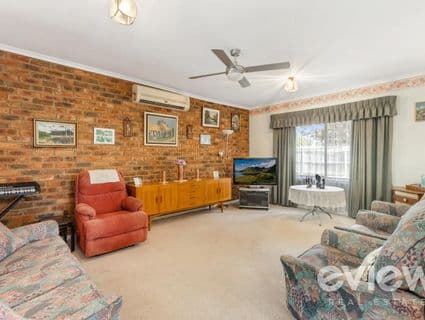 37 Carrington Court, Seaford, VIC, 3198, Seaford - Thumbnail 6