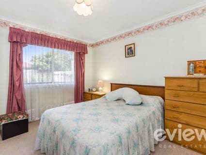 37 Carrington Court, Seaford, VIC, 3198, Seaford - Thumbnail 8