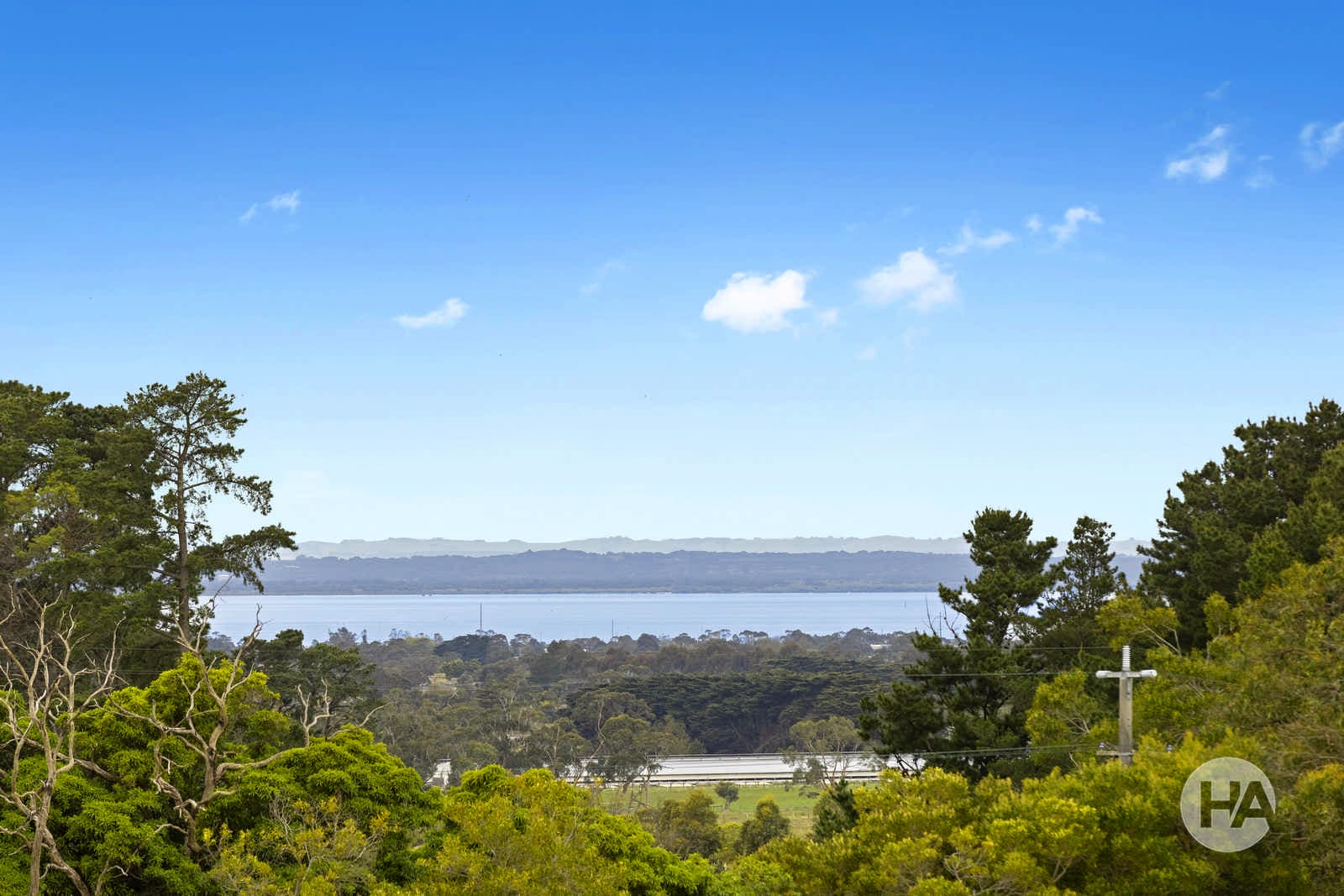136 Coolart Road, TUERONG, Tuerong - Thumbnail 2