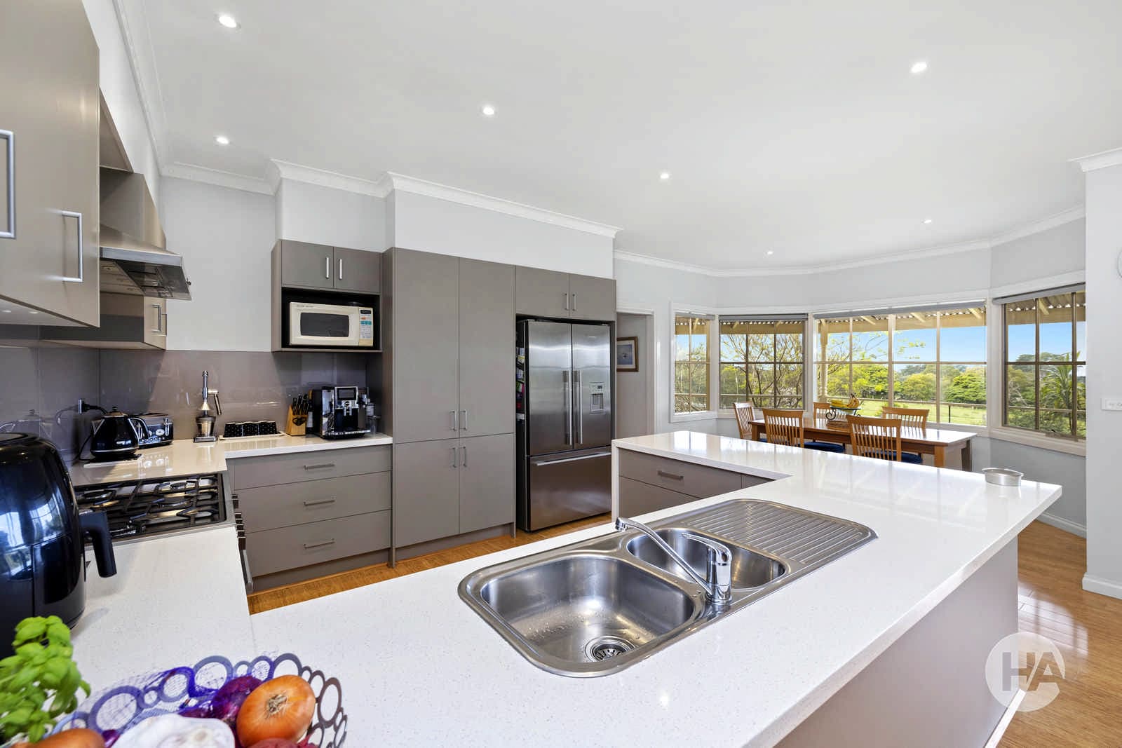 136 Coolart Road, TUERONG, Tuerong - Thumbnail 4