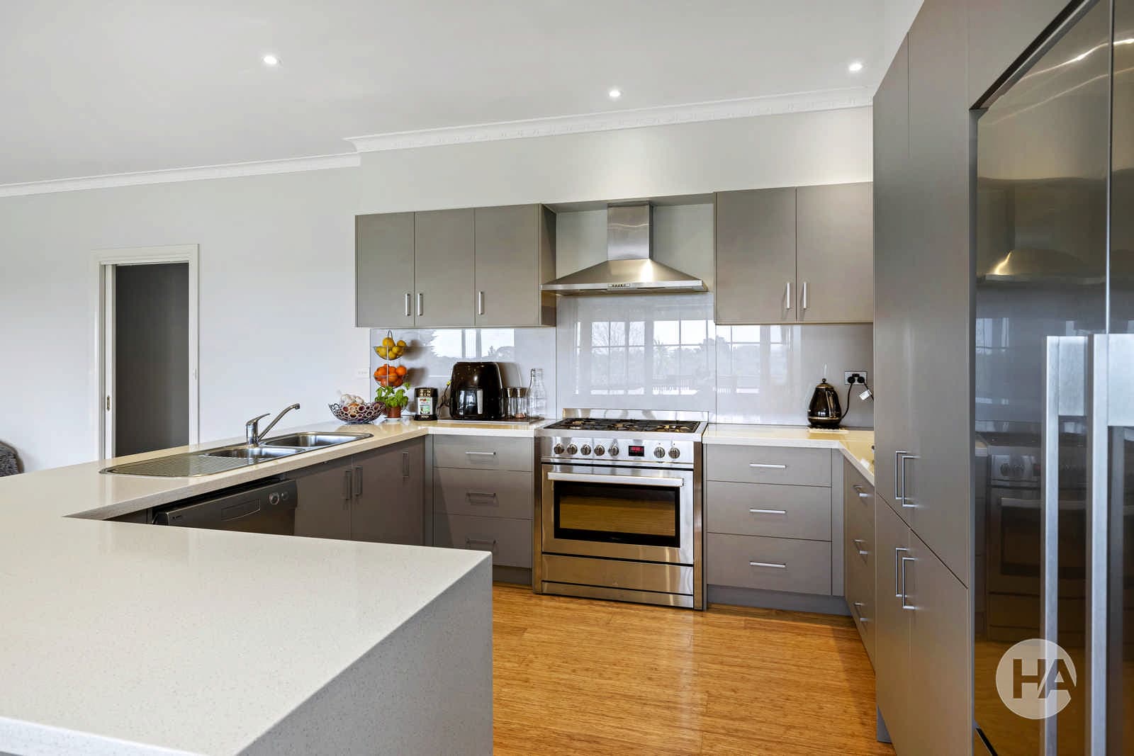 136 Coolart Road, TUERONG, Tuerong - Thumbnail 5