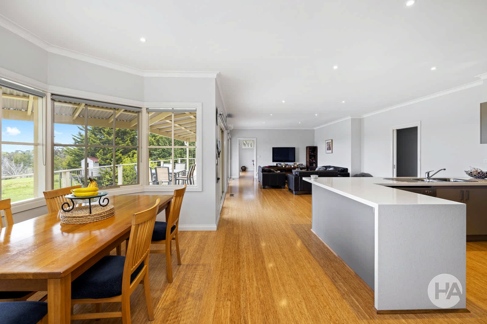 136 Coolart Road, TUERONG, Tuerong - Thumbnail 6