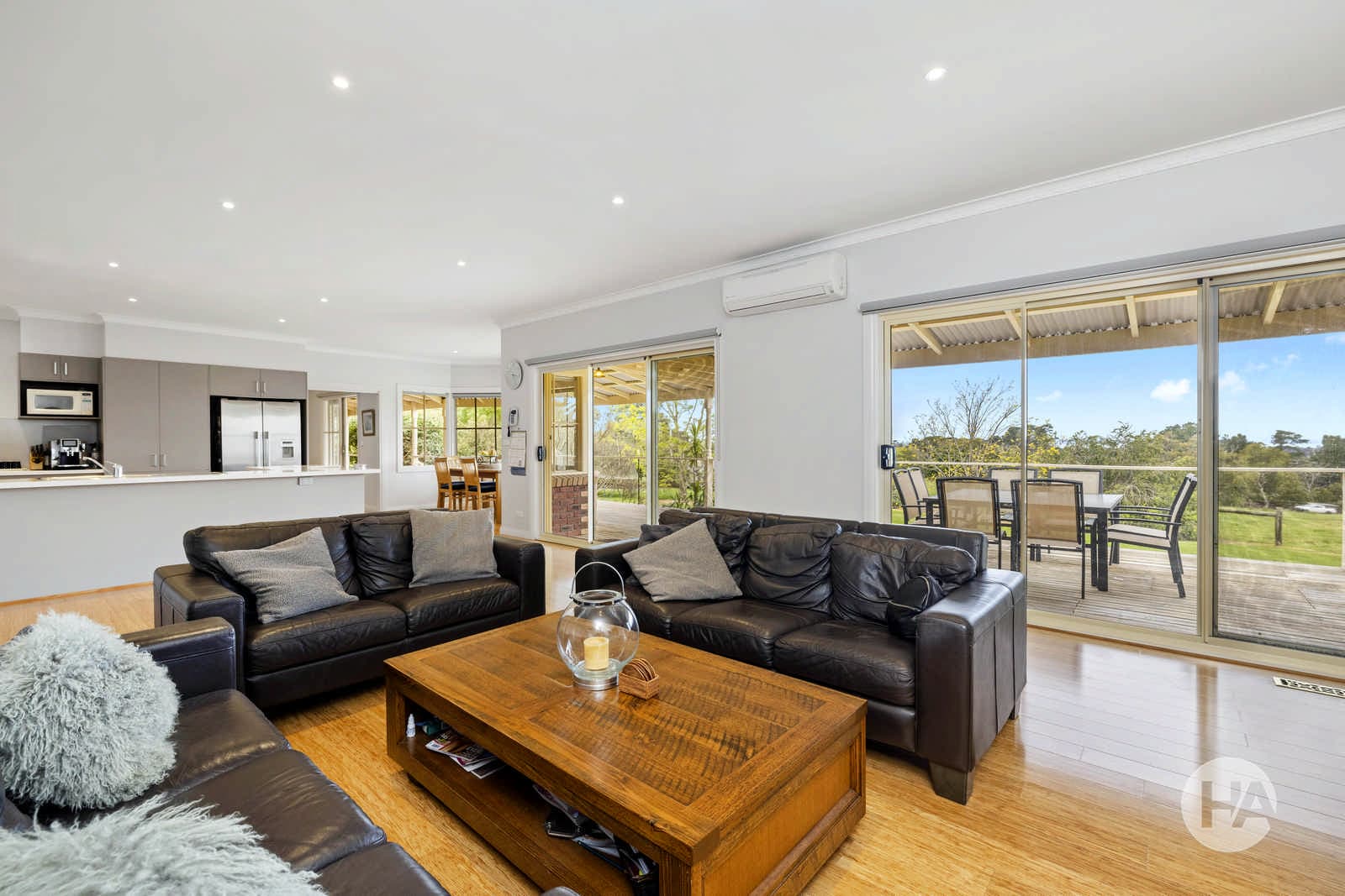 136 Coolart Road, TUERONG, Tuerong - Thumbnail 7