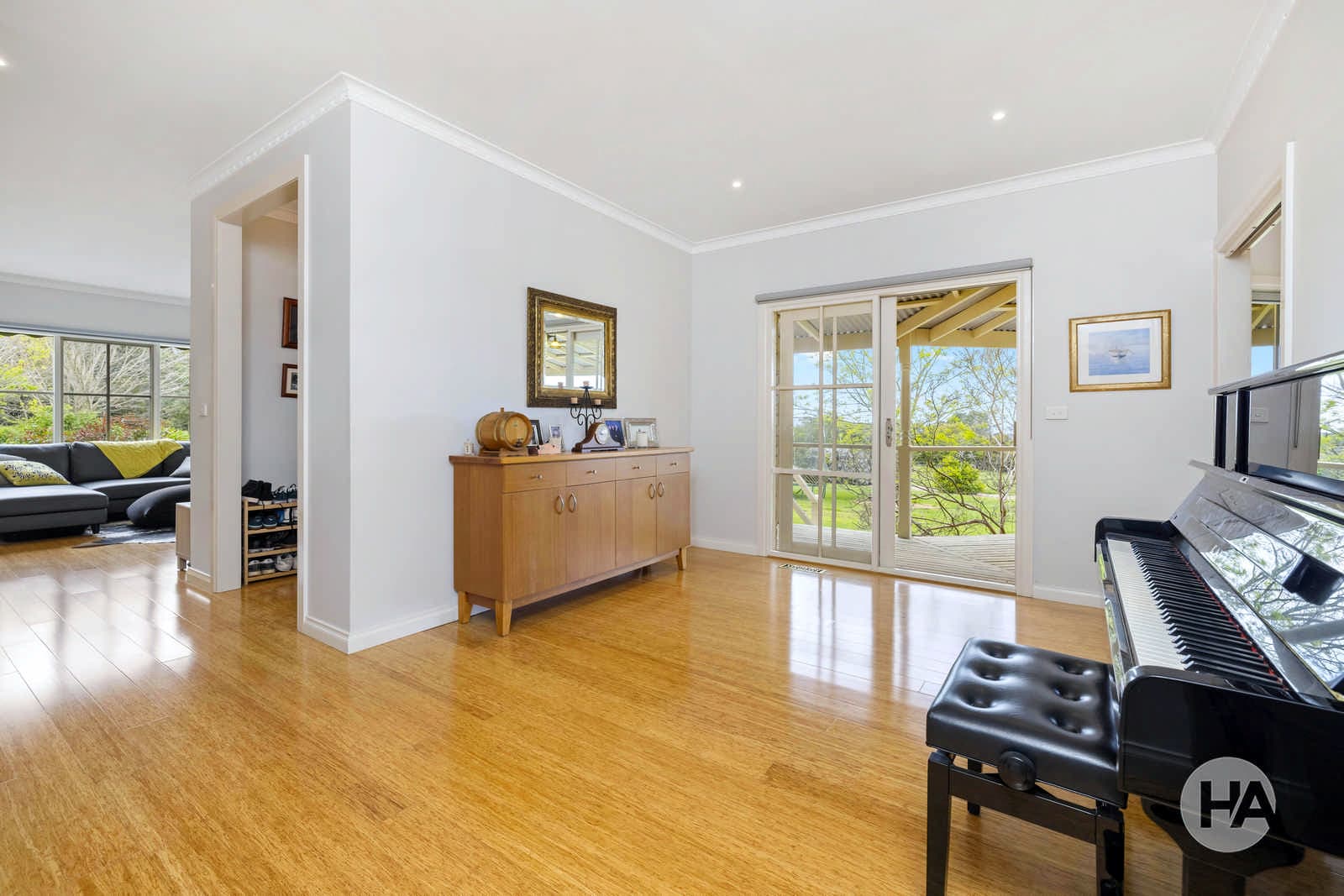 136 Coolart Road, TUERONG, Tuerong - Thumbnail 8