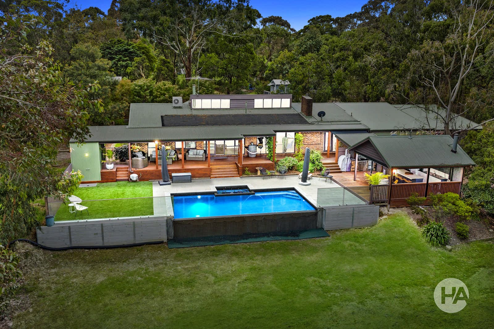 23 Mclaurin Drive, TYABB, Tyabb - Image 1
