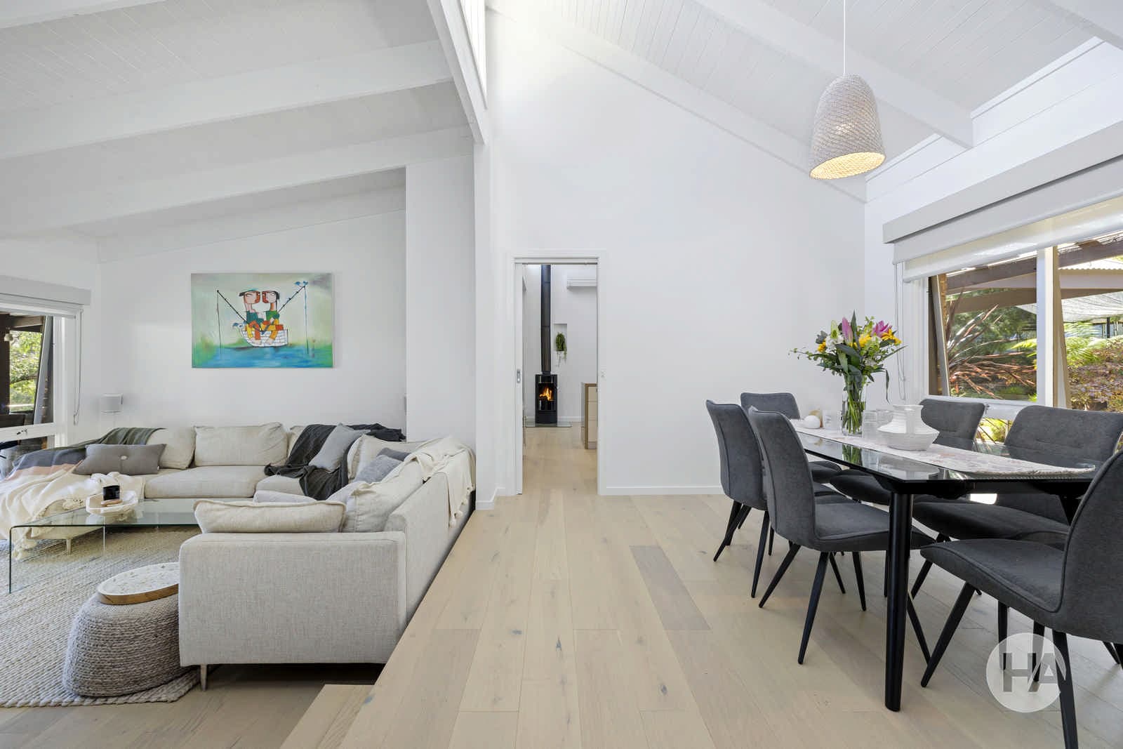 23 Mclaurin Drive, TYABB, Tyabb - Thumbnail 4