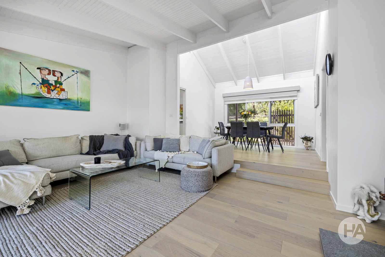 23 Mclaurin Drive, TYABB, Tyabb - Thumbnail 5