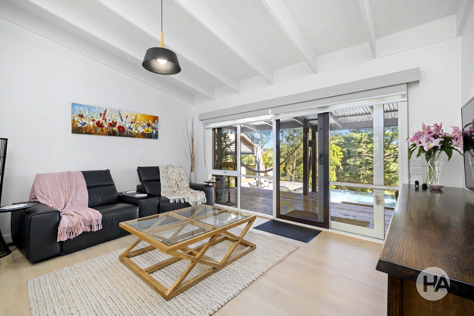 23 Mclaurin Drive, TYABB, Tyabb - Thumbnail 6